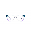 Grada P6375 Col.46683 51-18-140