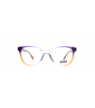 Grada P6375 Col.46681 51-18-140