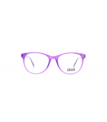 Grada P6374 Col.46673 52-19-140