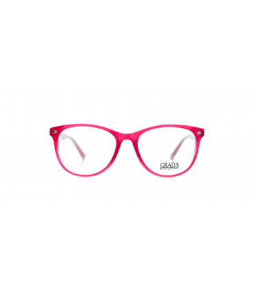 Grada P6374 Col.46671 52-19-140