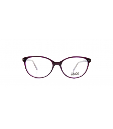 Grada P6368 Col.46513 52-17-140