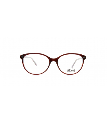Grada P6368 Col.46511 52-17-140