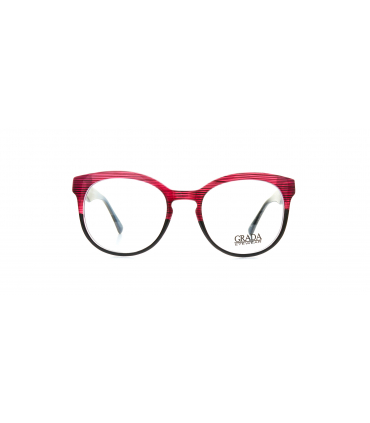 Grada P8336 Col.C2 51-20-140