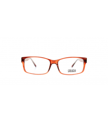 Grada P8345 Col.46663 54-17-145