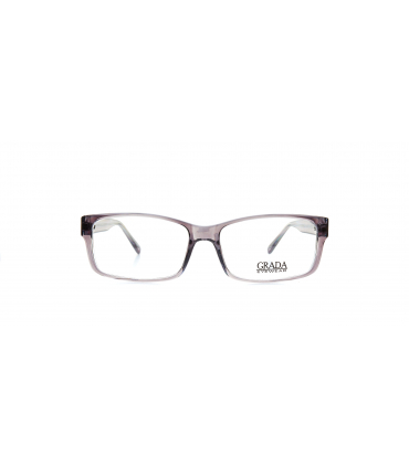 Grada P8345 Col.46662 54-17-145