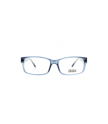 Grada P8345 Col.46661 54-17-145
