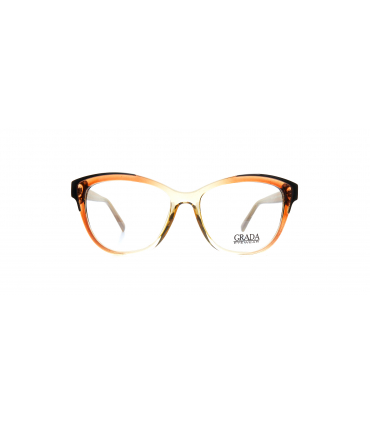 Grada P6372 Col.46603 54-19-140