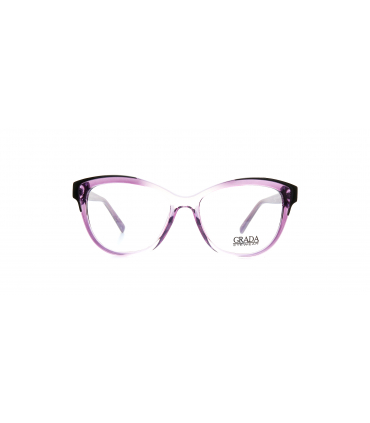 Grada P6372 Col.46602 54-19-140