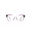 Grada P6372 Col.46602 54-19-140