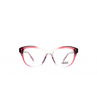 Grada P6372 Col.46601 54-19-140