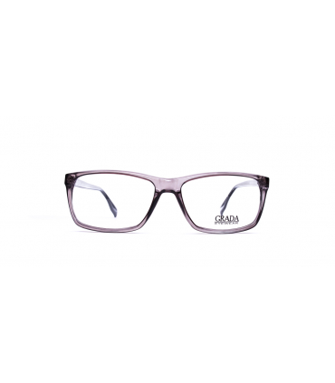 Grada P39064 COL.C2 57-17-145