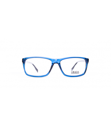 Grada P39064 COL.C3 57-17-145