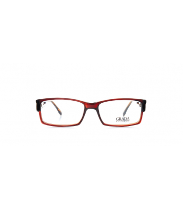 Grada P8050 Col. BROWN 54-18-142