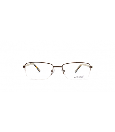 MF13288 C1 55-18