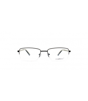 MF13288 C2 55-18