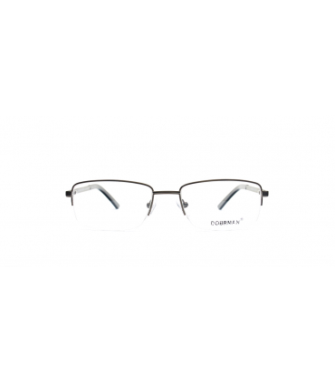 MF13288 C3 55-18