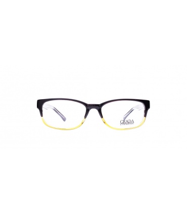 Grada P6264 Col. C2 52-18-140