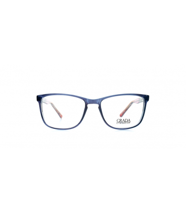 Grada P8300 Col. C3 54-18-145