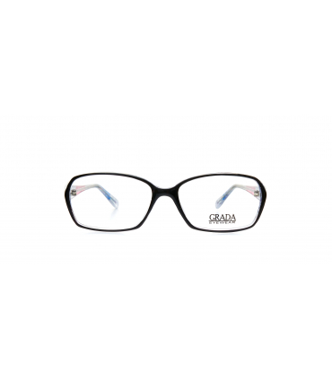 Grada P5932 COL.45513 52-16-140