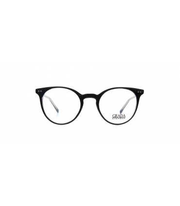 Grada P8341 Col.46612 48-23-140