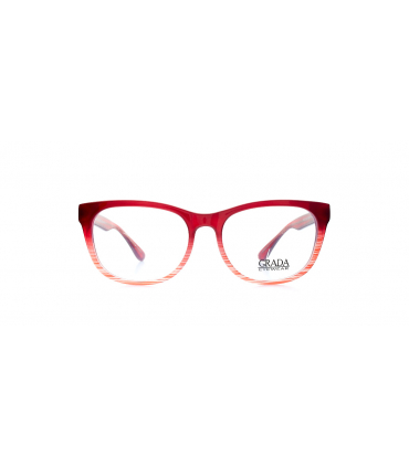 Grada P6310 Col. C1 52-18-140