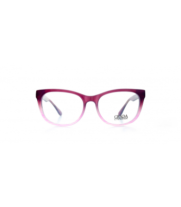 Grada P6310 Col. C3 52-18-140