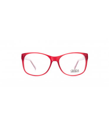 Grada P8302 Col.45321 53-17-140