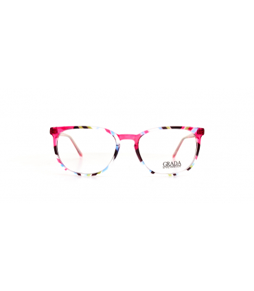 Grada P6357 Col.46322 53-18-140