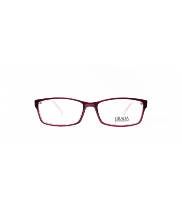 Grada P8226 Col. C4 54-17-140