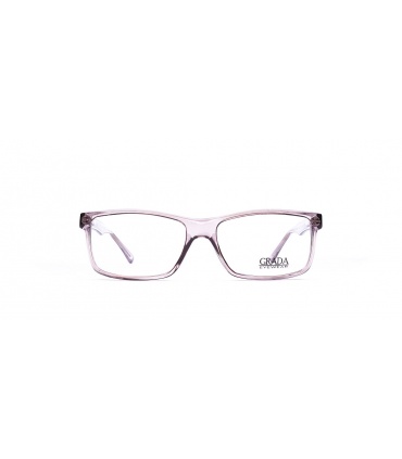 Grada P32121 Col. C2 54-17-140