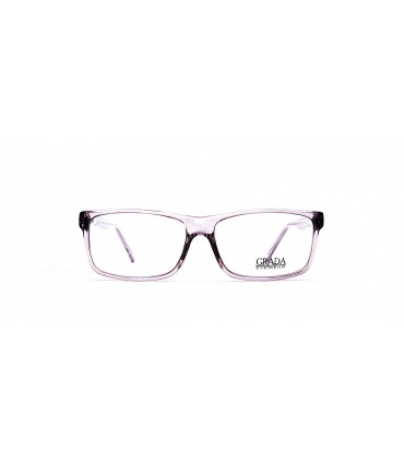 Grada P32120 Col. C2 54-16-140