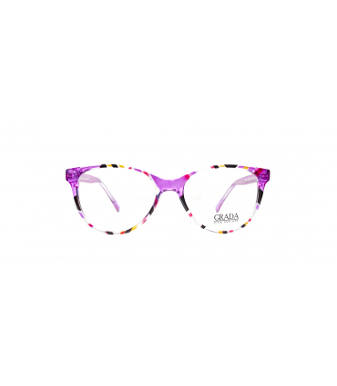 Grada P6375 Col.46323 51-18-140