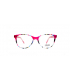 Grada P6375 Col.46322 51-18-140