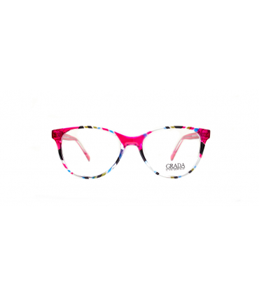 Grada P6375 Col.46322 51-18-140
