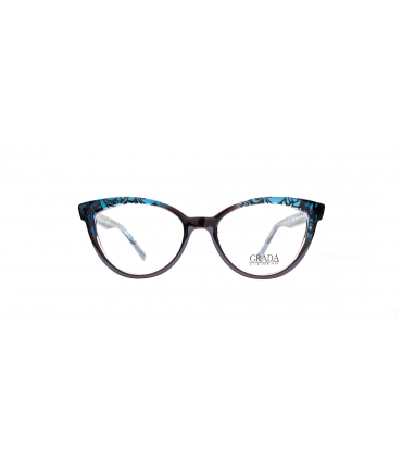 Grada P4681 C46813 51-19-140