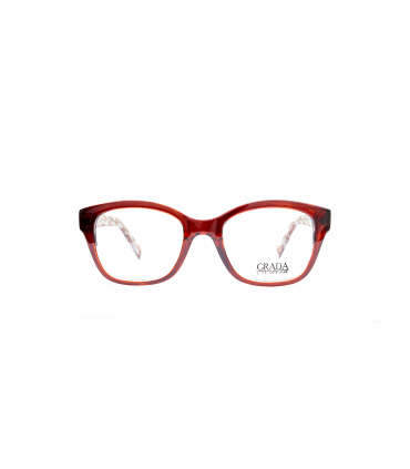 Grada P4680 C46801 48-20-135