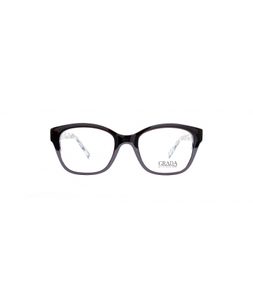 Grada P4680 C46802 48-20-135