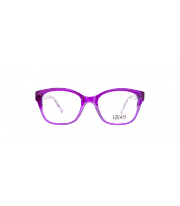 Grada P4680 C46803 48-20-135
