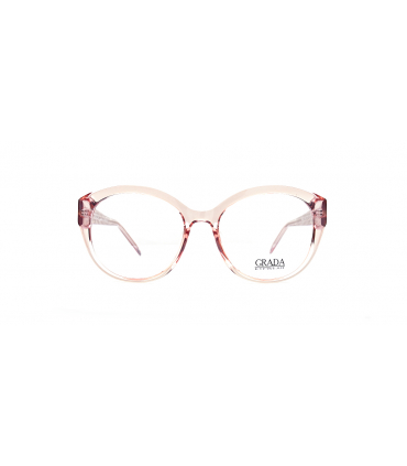 Grada P4687 C46873 54-19-140