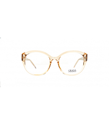 Grada P4687 C46872 54-19-140