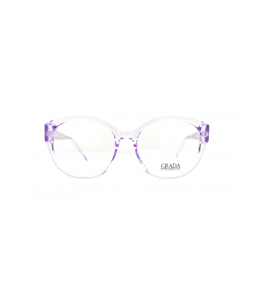 Grada P4687 C46871 54-19-140