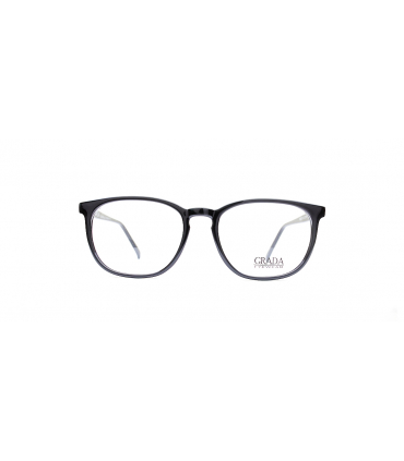 Grada P6357 C4 53-18-140