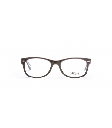 Grada P8204 BLACK 50-20-140