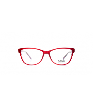 Grada P6299 Col. C1 54-16-140