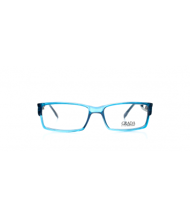 Grada P8050 Blue 54-18-142