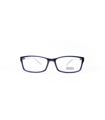 Grada P8226 Col. C5 54-17-140