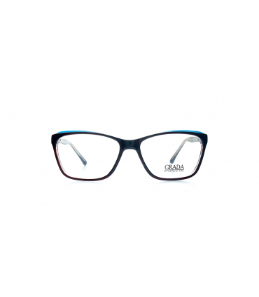 Grada P6309 C1 53-17-140