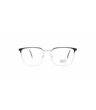 GF1032 BLACK 56-17-145
