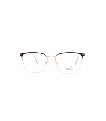 GF1032 BROWN 56-17-145
