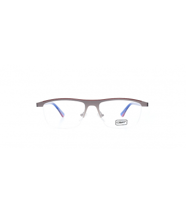 GF1030 C3 54-17-140